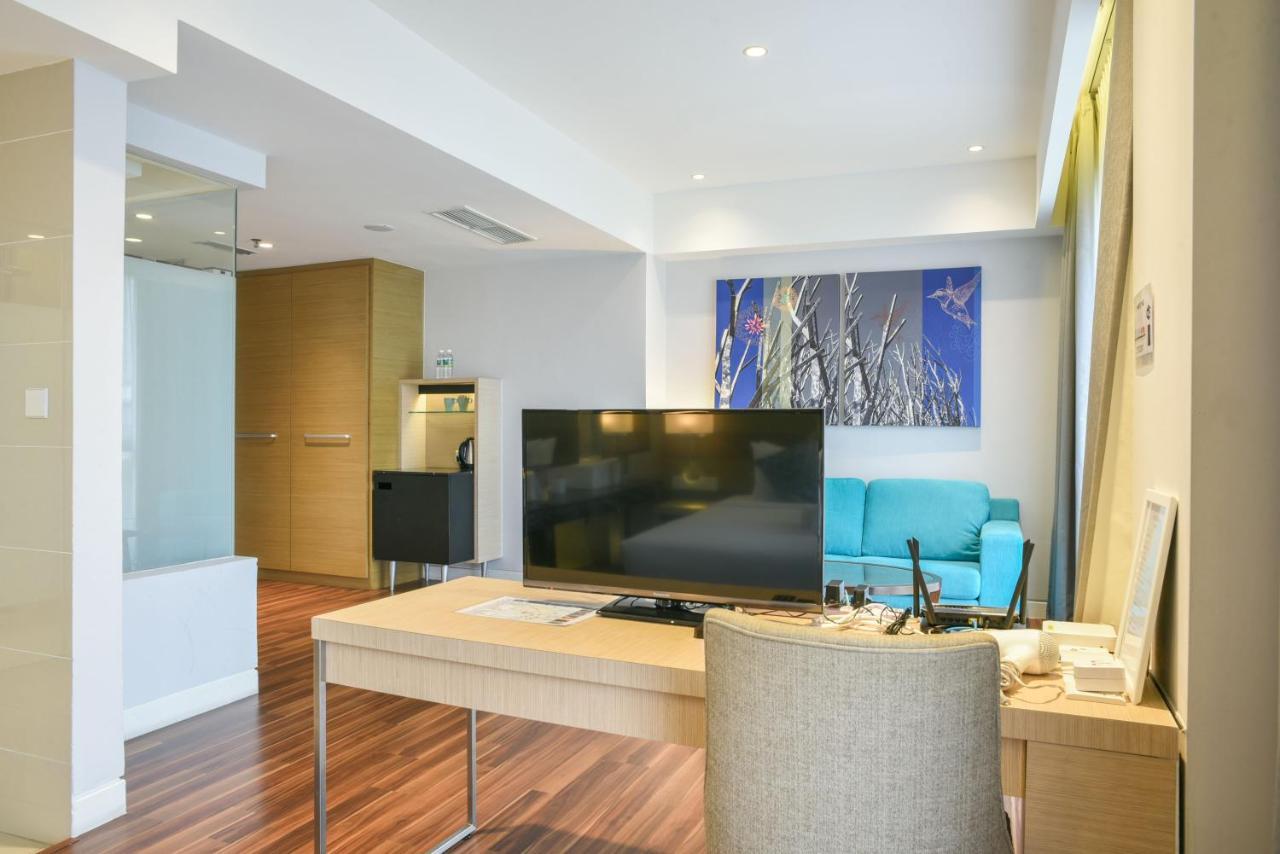 D'Majestic Place By Widebed Kuala Lumpur Exterior photo