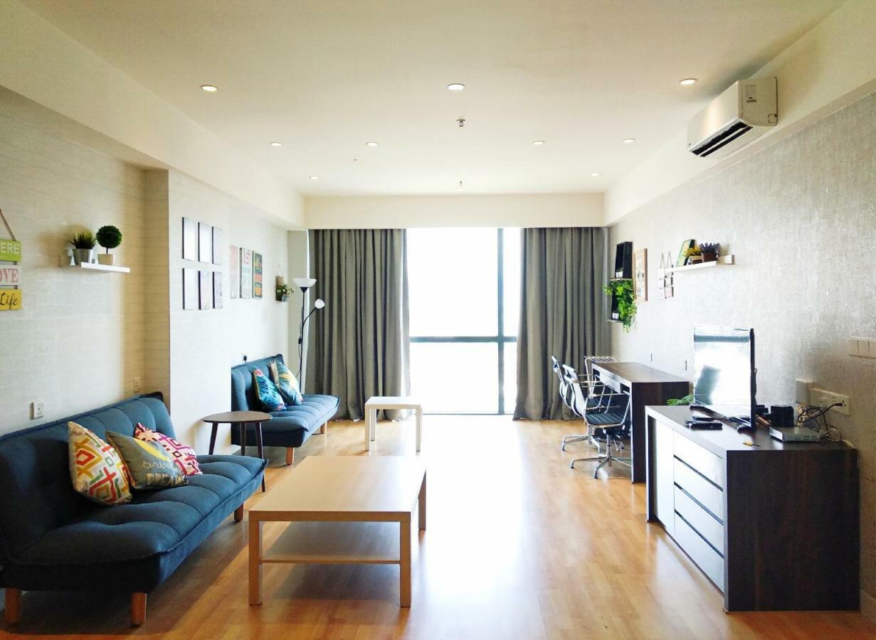 D'Majestic Place By Widebed Kuala Lumpur Exterior photo